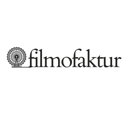 filmofaktur® | Studio und Kreativspace für Musikvideos und Film | Inh. Thorsten Gruna